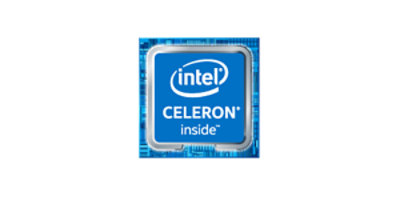 Intel Celeron